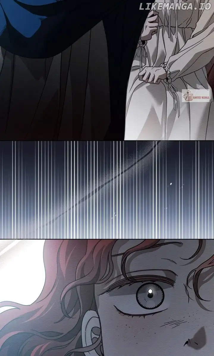 Under the Oak Tree Chapter 118 image 41